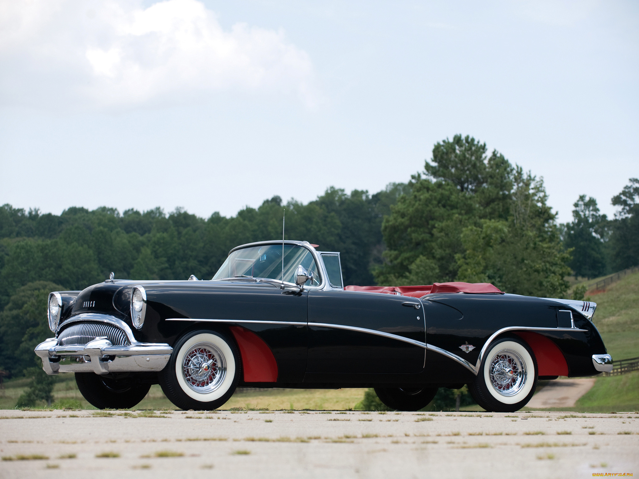 skylark, , buick